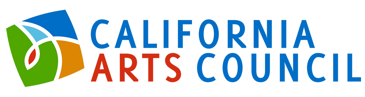 California Arts Council - ACLB