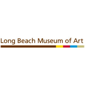 Long Beach Museum of Art