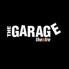 The Garage Theatre