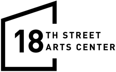 18th Street Arts Center | Visiting Artist Residency Program Santa Monica