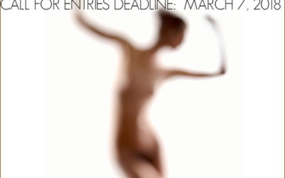 Femme Open Call for Linus Galleries in Long Beach