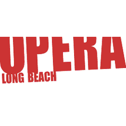 Long Beach Opera