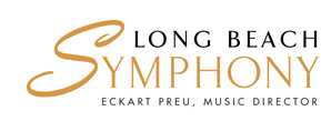 Long Beach Symphony Artists Call