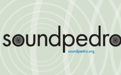 Soundpedro Artist Call Presented by:FLOOD