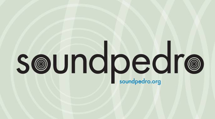 Soundpedro Artist Call Presented by:FLOOD