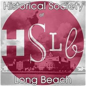 Historical Society of Long Beach