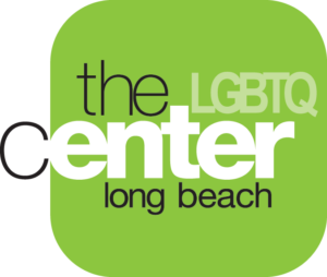 LGBTQ Center