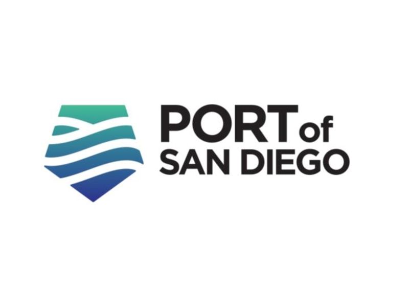 Port Spaces Open Call @ Port of San Diego