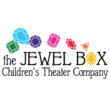 Jewel Box Children's Theater