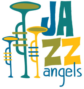 Jazz Angels