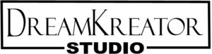 DreamKreator Studio