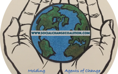 Social Change Coalition