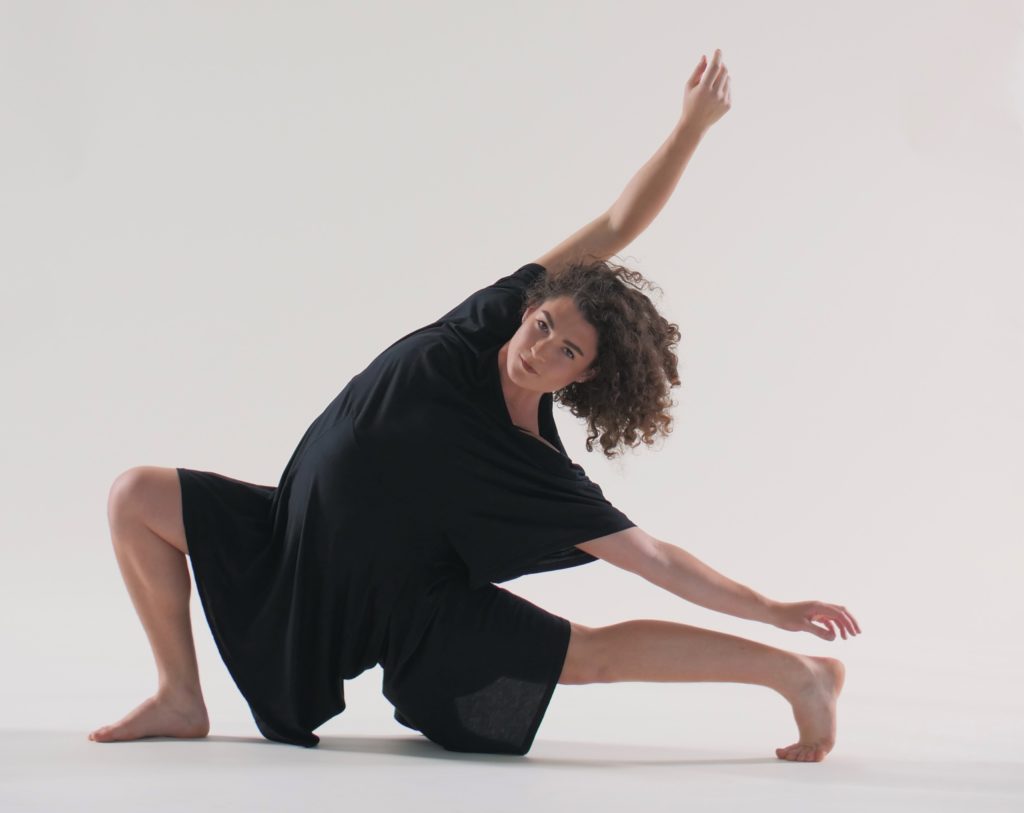 Alexandra Rix | Arts Council for Long Beach