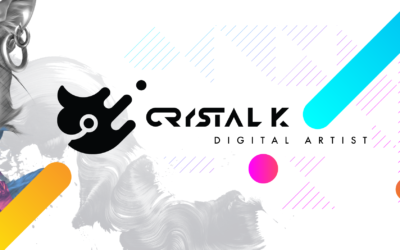 Crystal K