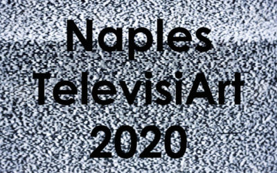 Naples TelevisiArt 2020