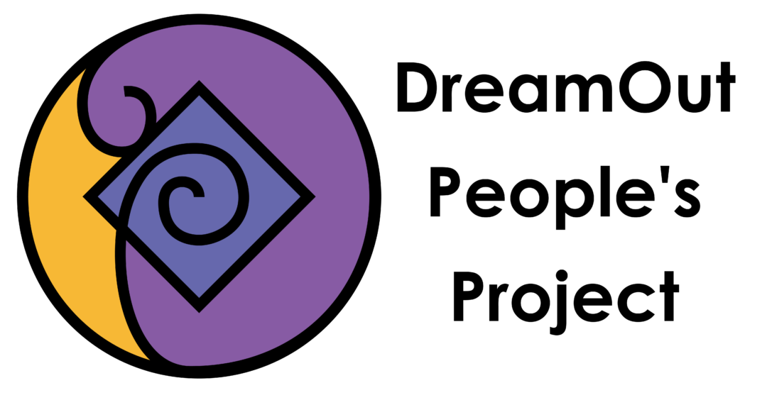 DreamOut People’s Project