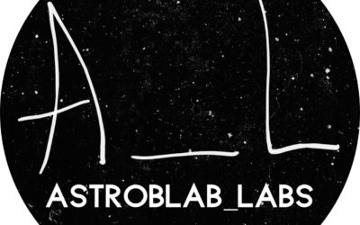 Nathan Granner & Astroblab_Labs
