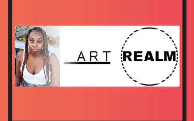 Artist Registry Feature: ART REALM Collective