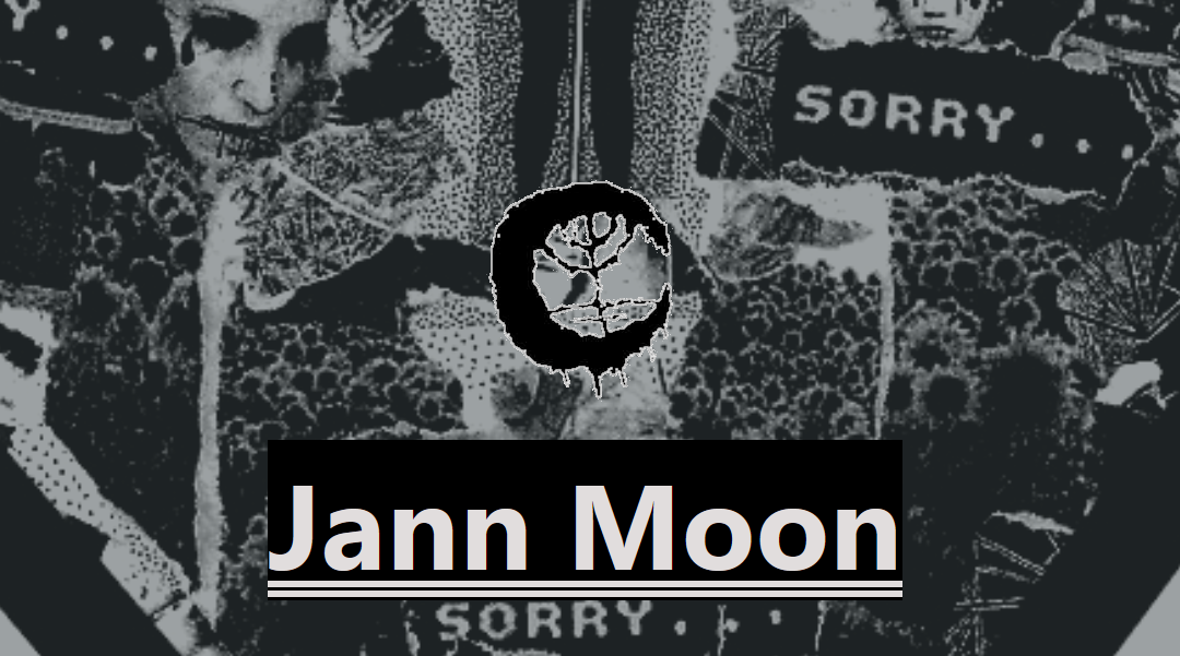 Jann Moon