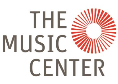The Music Center: Learning and Evaluation Specialist