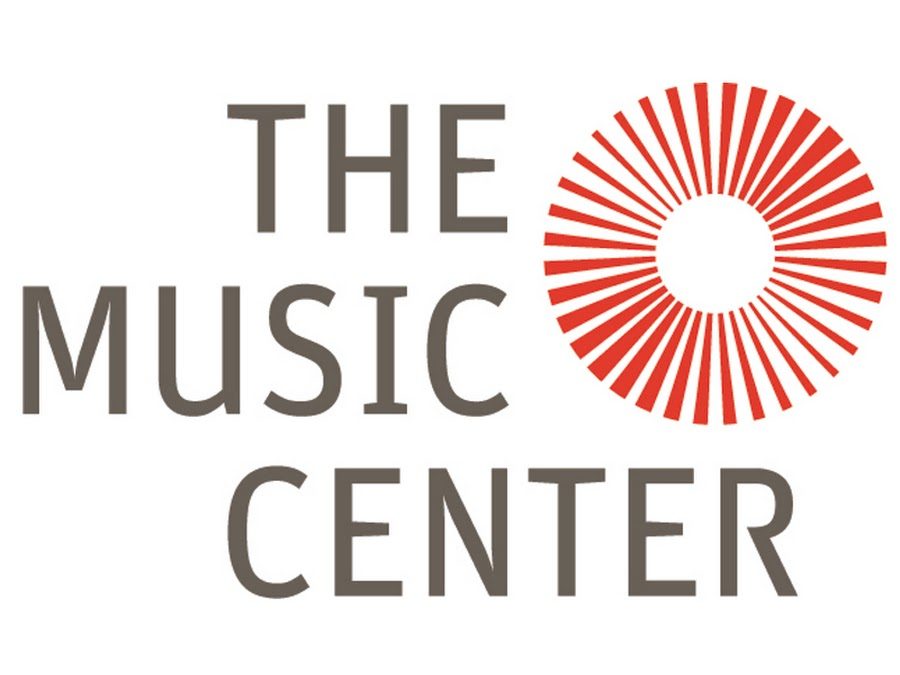 The Music Center: Learning and Evaluation Specialist