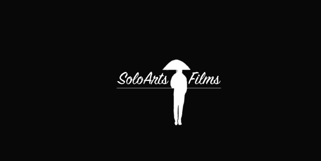 SoloArts Films