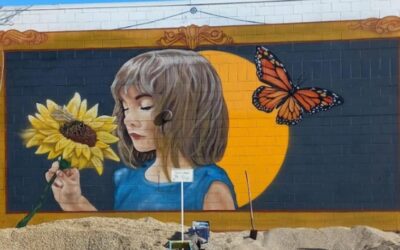 Christian Garcia Arts