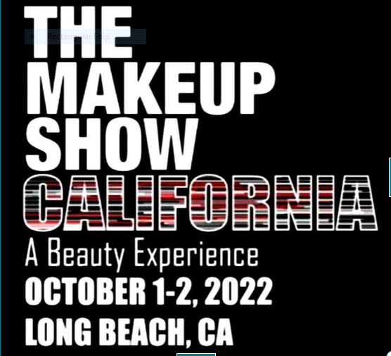 The Makeup Show California