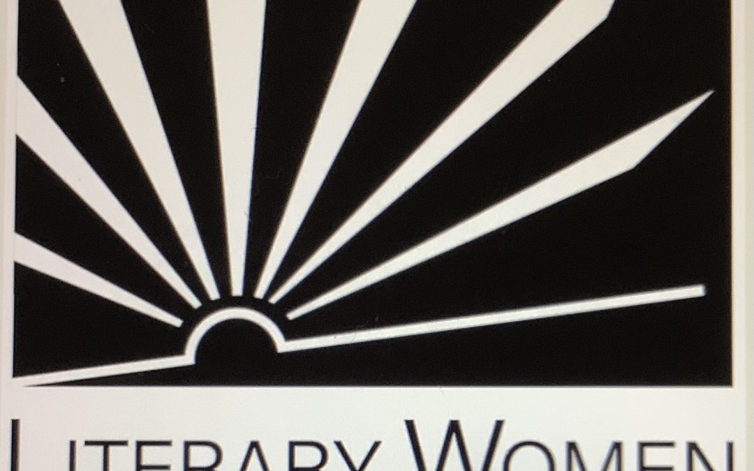 Literary Women Long Beach Festival of Authors