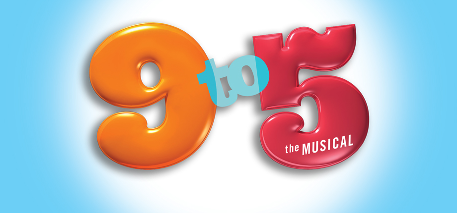 Musical Theatre West Presents “9 to 5: The Musical,” Feb 10 – 26