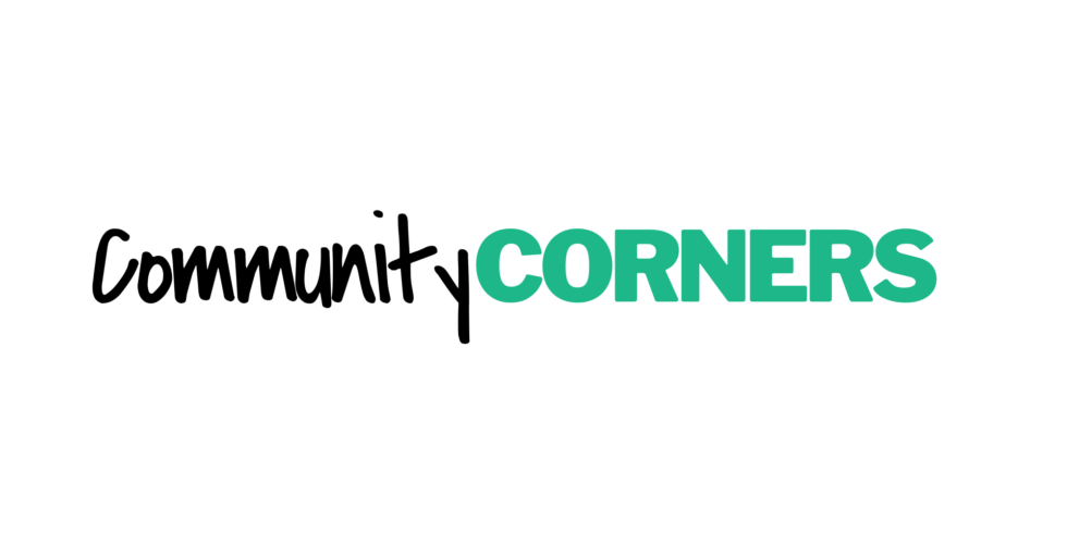 Community Corners | Arts Council for Long Beach