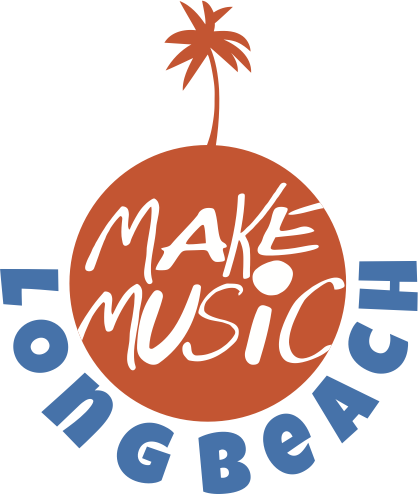 Make Music Long Beach