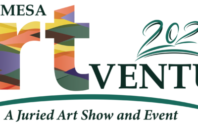 ARTventure Juried Art Show | City of Costa Mesa