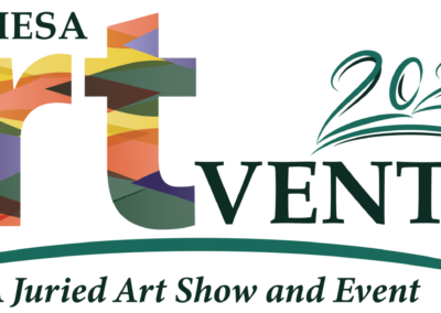 ARTventure Juried Art Show | City of Costa Mesa