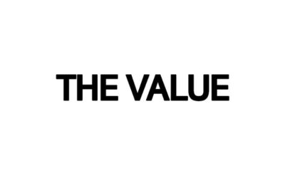 Call for Artists: the International Exhibition “The Value 2024”