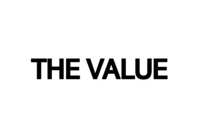 Call for Artists: the International Exhibition “The Value 2024”