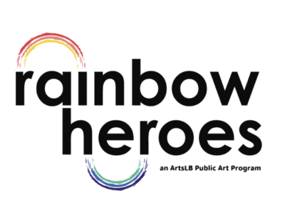 Rainbow Heroes