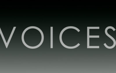 Call for Artists: International Exhibition “Voices 2024”