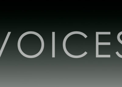 Call for Artists: International Exhibition “Voices 2024”