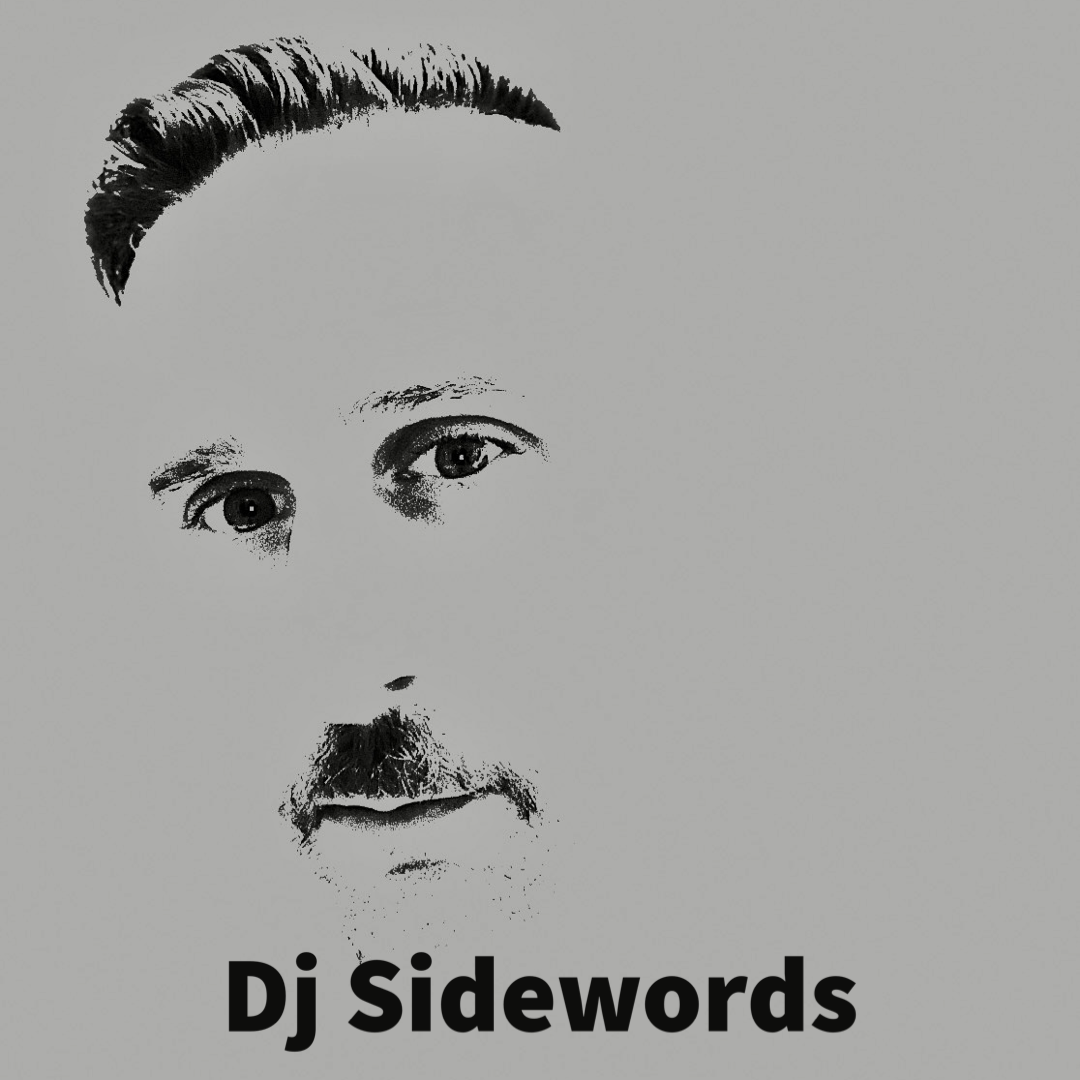 DJ Sidewords