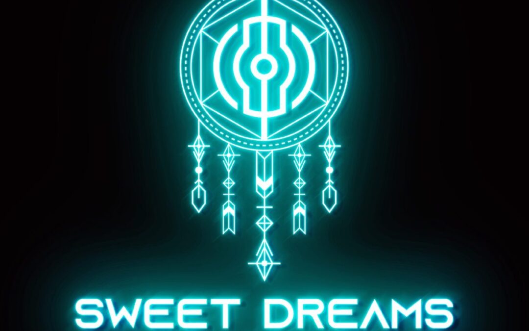 “Sweet Dreams” sneak-peek screening