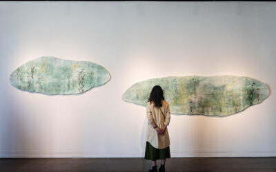 Kiyomi Fukui Nannery