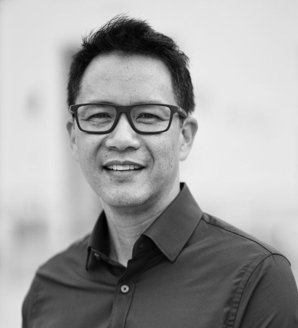 Ky-Phong Tran