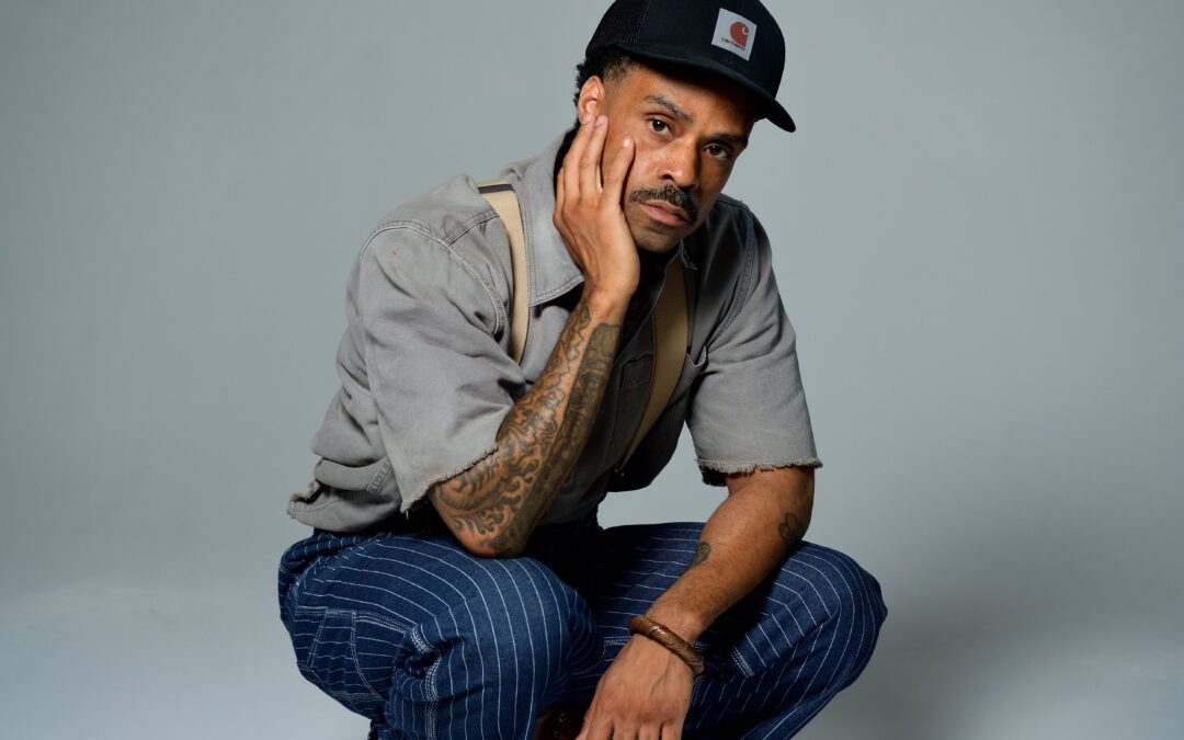 Bilal