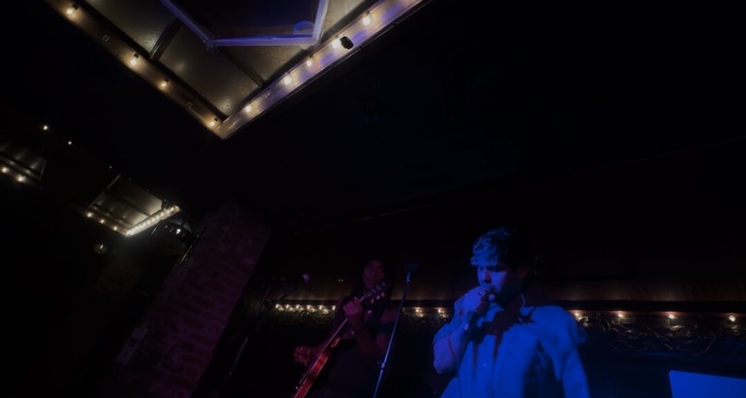 Thy Image Arts Collective