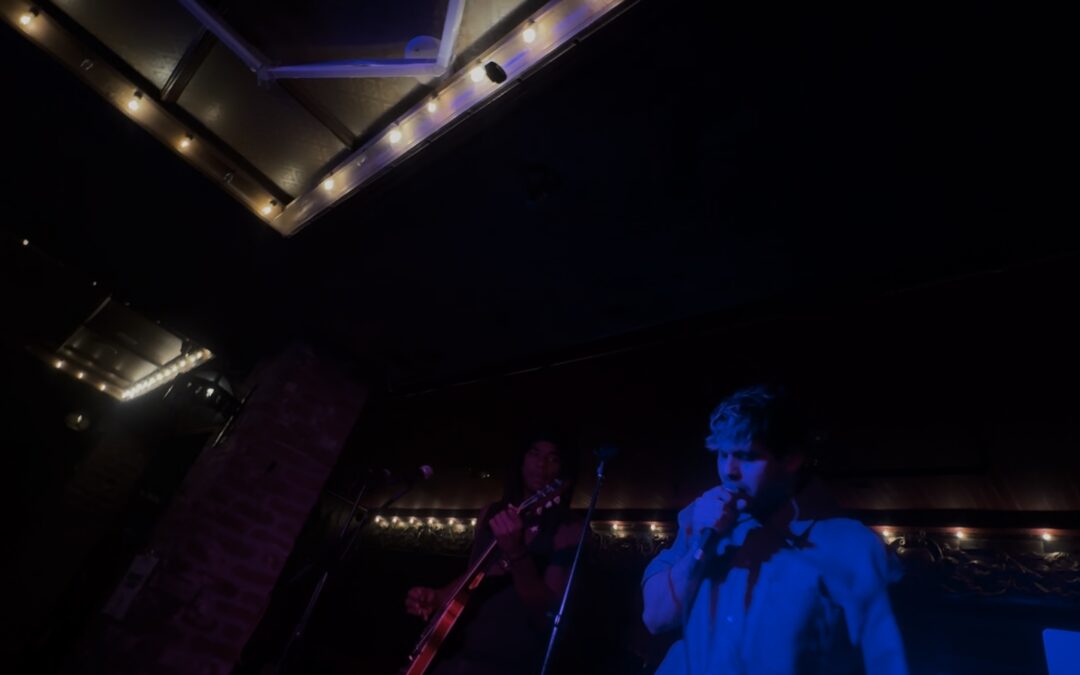 Thy Image Arts Collective