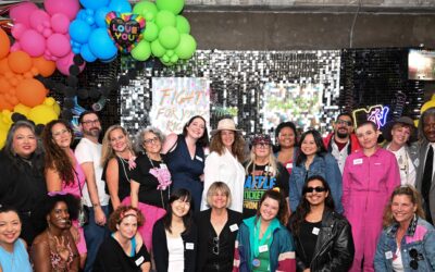 ArtsLB Turns 50, It’s Time to Boogie on Down to State of the Arts 2026!