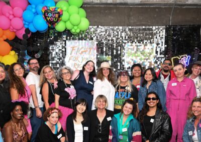 ArtsLB Turns 50, It’s Time to Boogie on Down to State of the Arts 2026!