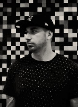 Donjuandesparko