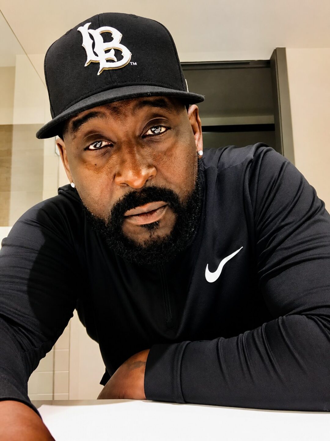 AJ